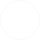 微信(xin)