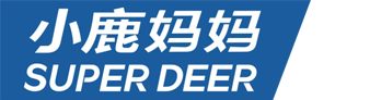 小(xiǎo)鹿媽媽